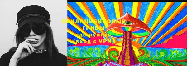 прущая мука Балахна